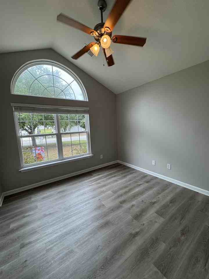 117 Junco Cir #1 - Photo 6 of 11