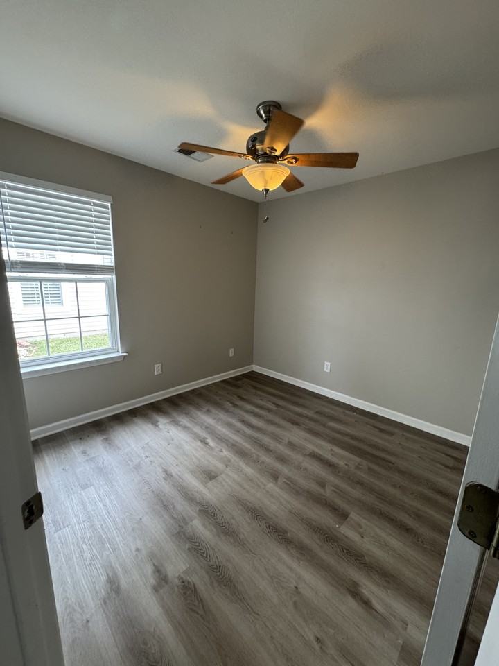 117 Junco Cir #1 - Photo 7 of 11