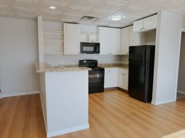 featured image of 500 Red Table Dr