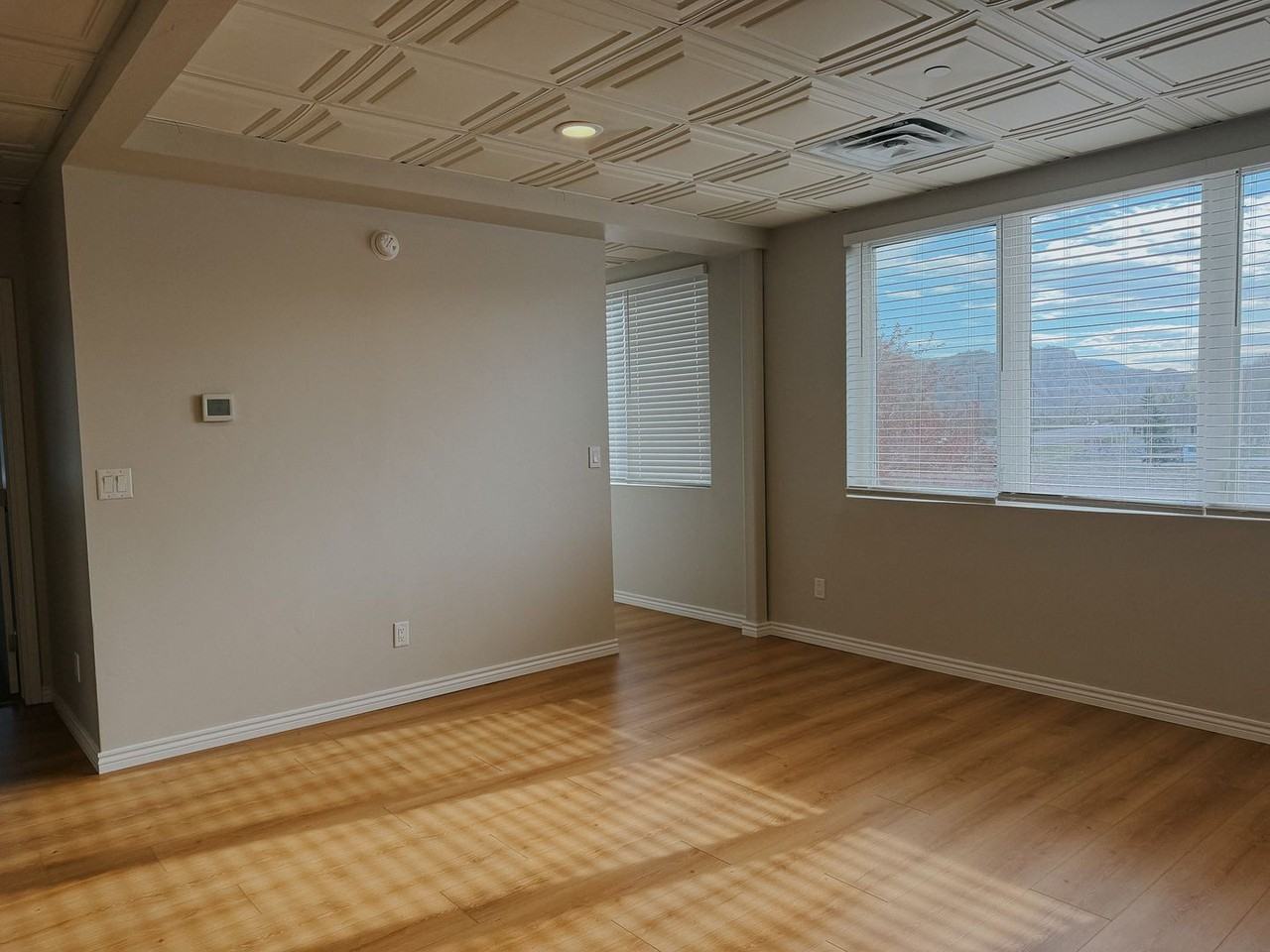 Gypsum Capital Partners, LLC - Photo 2 of 13
