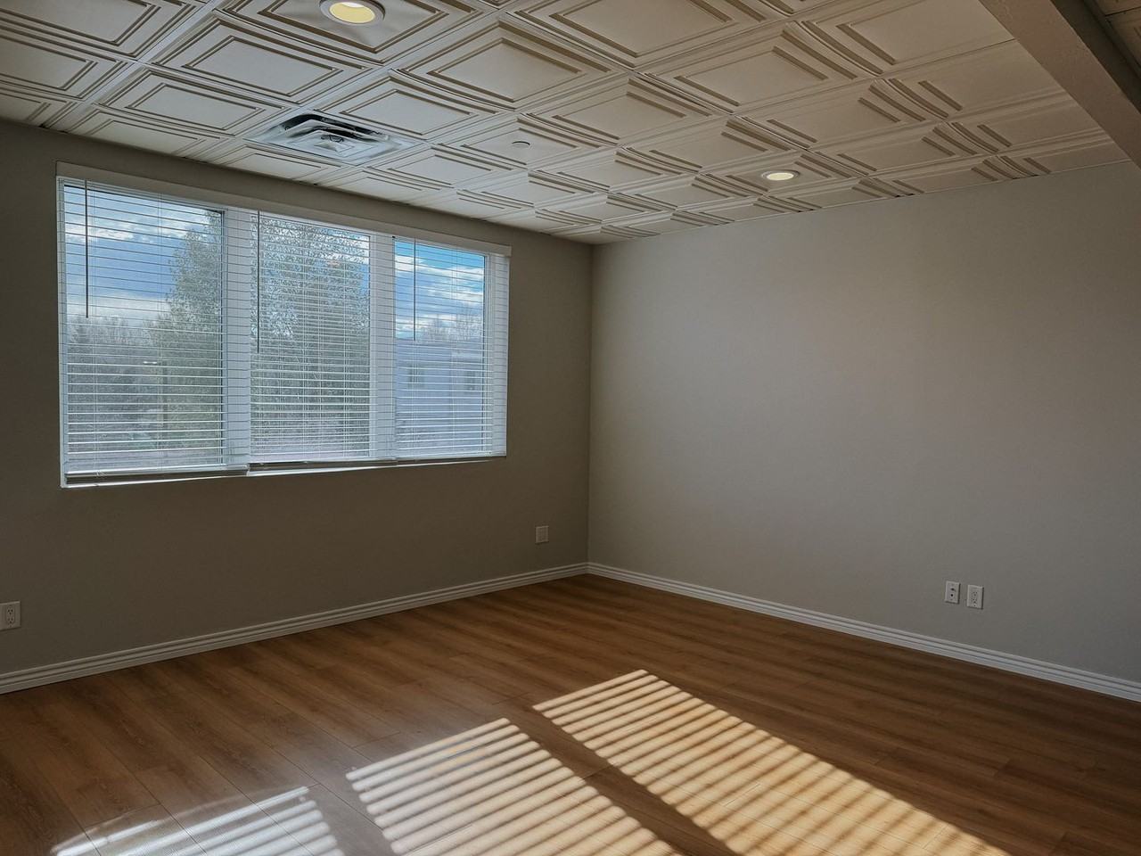 Gypsum Capital Partners, LLC - Photo 3 of 13