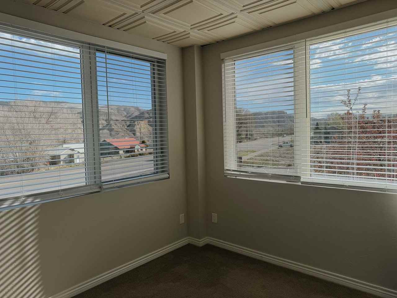 Gypsum Capital Partners, LLC - Photo 4 of 13
