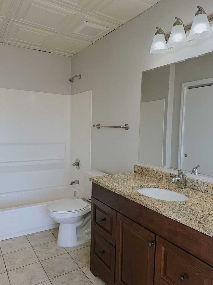 Gypsum Capital Partners, LLC - Photo 5 of 13