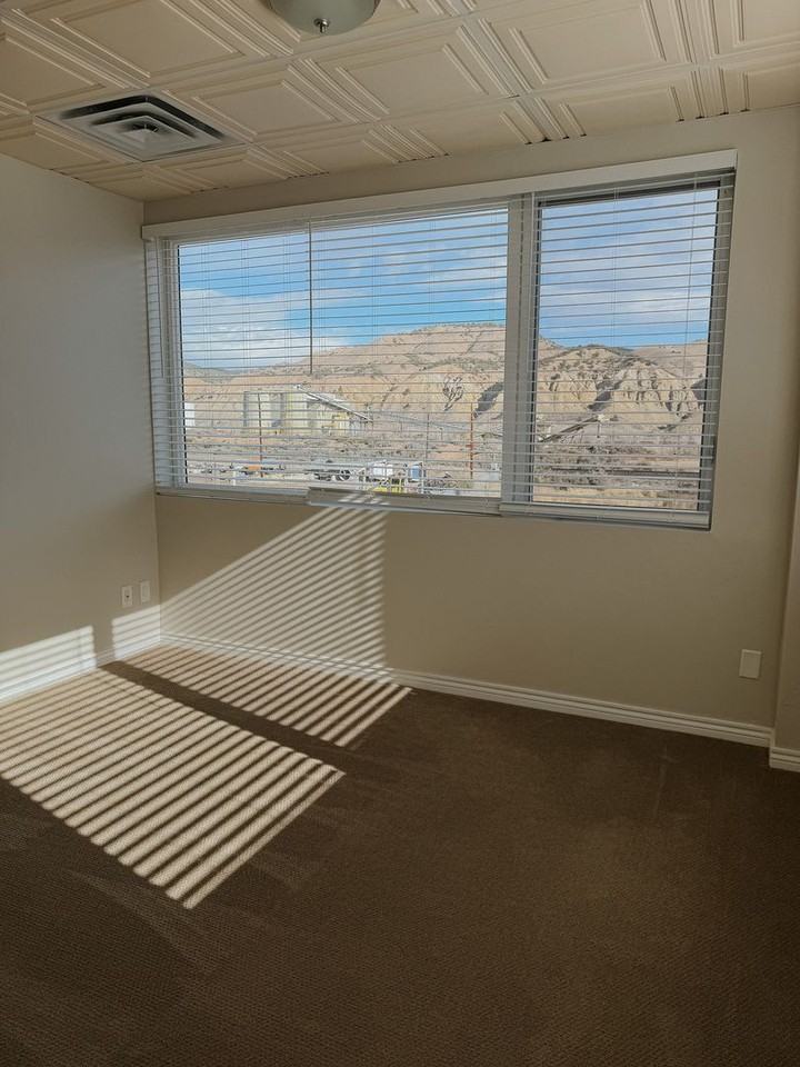 Gypsum Capital Partners, LLC - Photo 6 of 13
