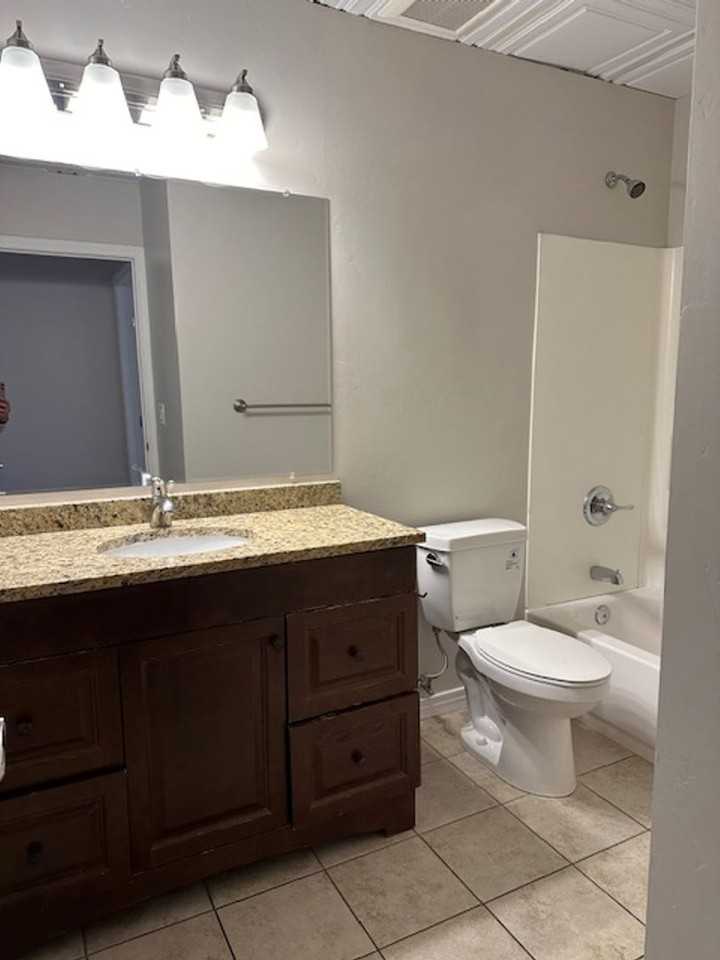 Gypsum Capital Partners, LLC - Photo 7 of 13