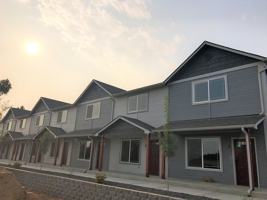 featured image of 615 S 3rd St #G