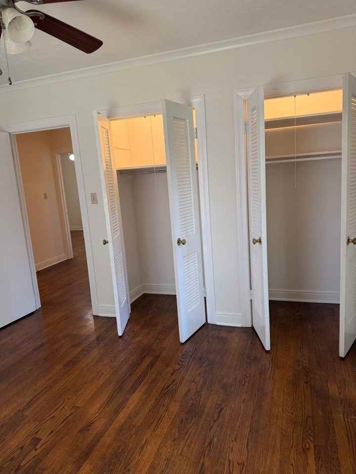 144 Maywood Dr - Photo 3 of 19