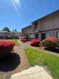 Rolling Hills Townhouses - Photo 1 of 1