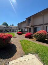 Rolling Hills Townhouses - Photo 1 of 1