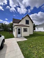 featured image of 301 Spring St #1