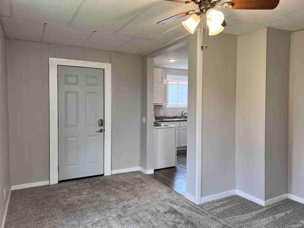 301 Spring St #1 - Photo 2 of 13
