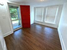 520 Holly St #2 - Photo 1 of 1