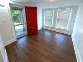 520 Holly St #2 - Photo 1 of 1