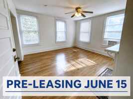 featured image of 520 Holly St #4