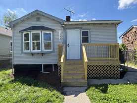 1348 Waite St #1 - Photo 1 of 1