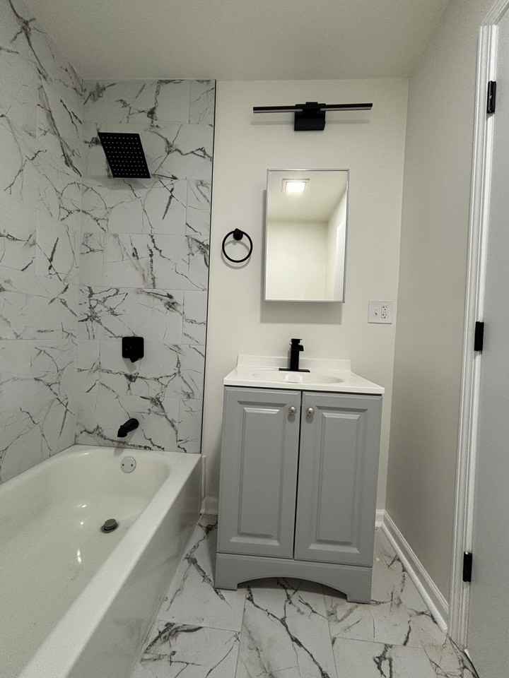 1348 Waite St #1 - Photo 7 of 13