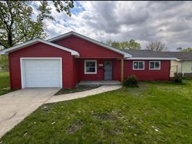 2257 Central Dr #1 - Photo 1 of 1