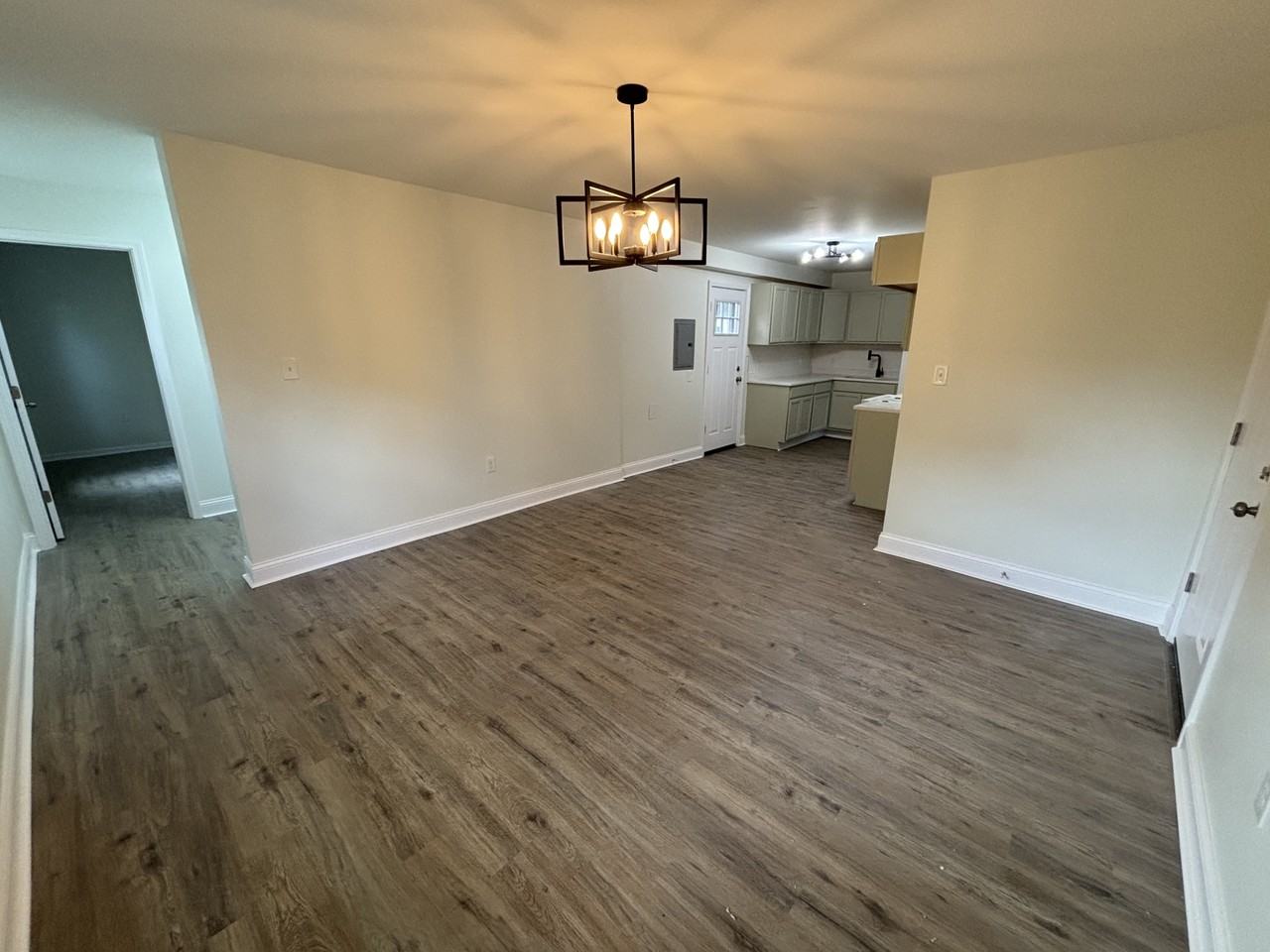 2257 Central Dr #1 - Photo 2 of 12