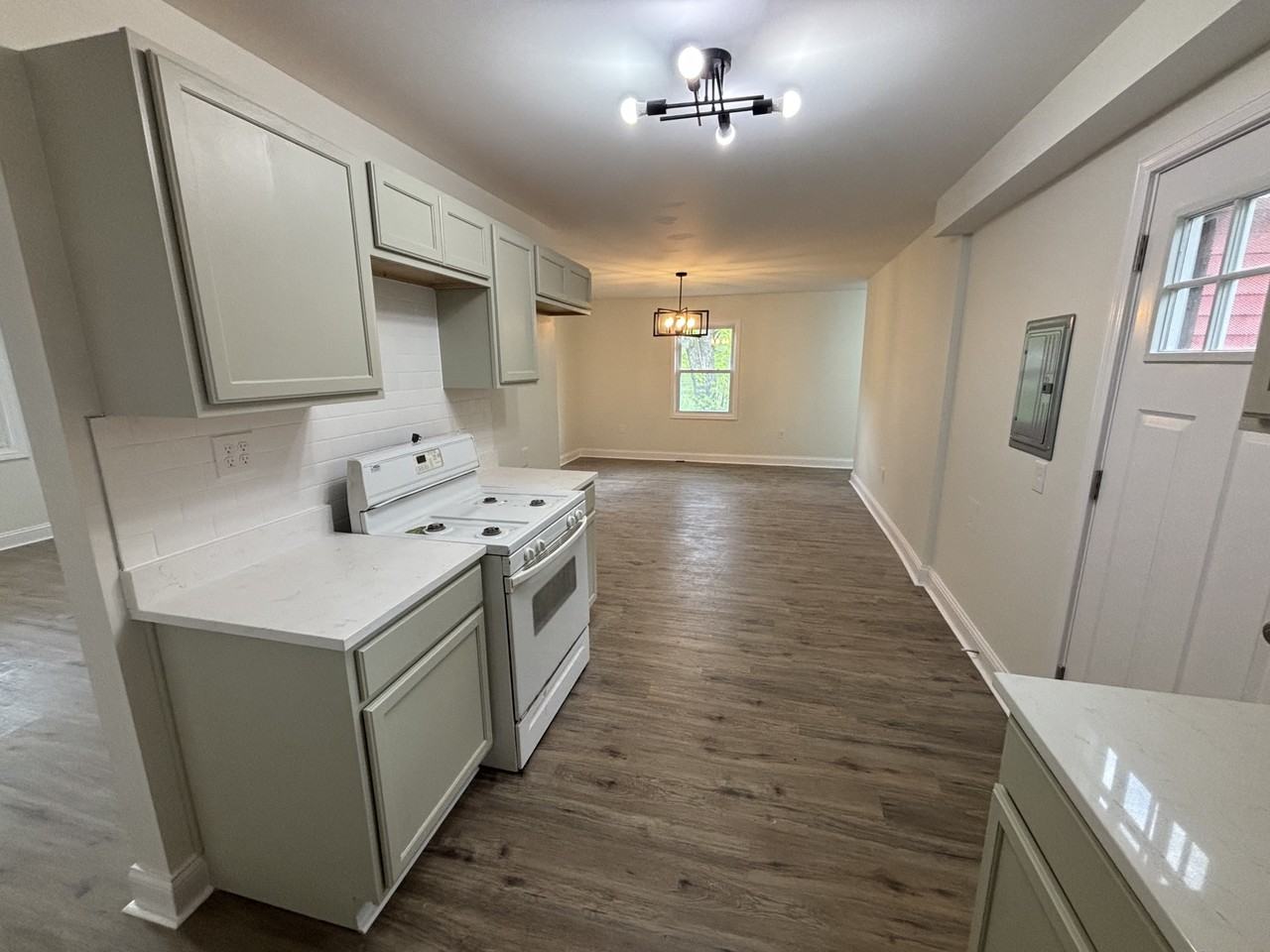 2257 Central Dr #1 - Photo 7 of 12