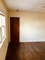 featured image of 245 County St #245-8