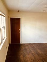 245 County St #245-8 - Photo 1 of 1