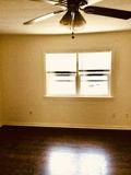 245 County St - Photo 1 of 1