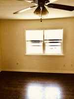 featured image of 245 County St