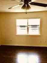 245 County St - Photo 1 of 1