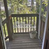 704A Irving Ave - Photo 1 of 1