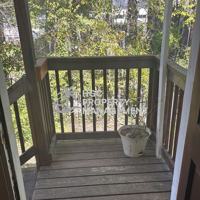 featured image of 704A Irving Ave