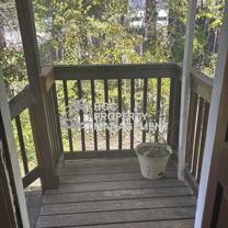 704A Irving Ave - Photo 1 of 1