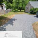 1547 Barnes St #1 - Photo 1 of 1
