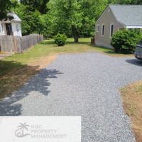 featured image of 1547 Barnes St #1