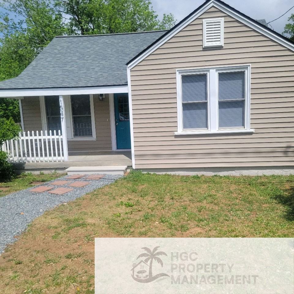 1547 Barnes St #1 - Photo 3 of 10