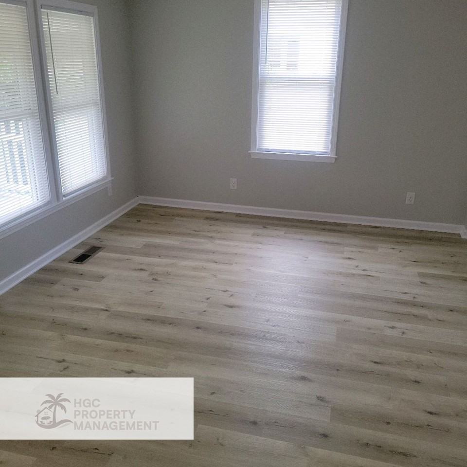1547 Barnes St #1 - Photo 7 of 10