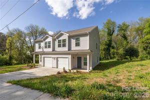featured image of 1419 Amhurst St #1419