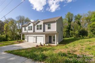 1419 Amhurst St #1419 - Photo 1 of 1