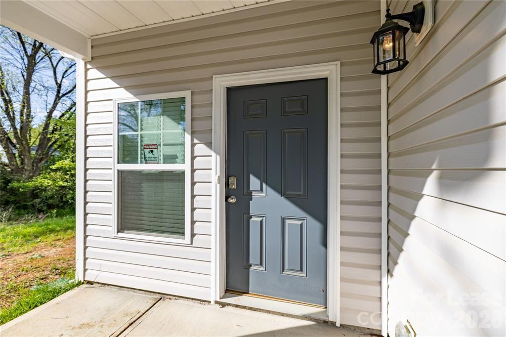 1419 Amhurst St #1419 - Photo 6 of 43