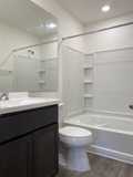 3972 Brittany Cir #D - Photo 1 of 1