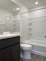 featured image of 3972 Brittany Cir #D