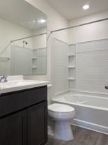 3972 Brittany Cir #D - Photo 1 of 1