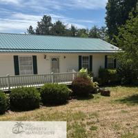 featured image of 1020 Anglin Mill Rd #1