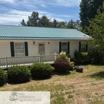 1020 Anglin Mill Rd #1 - Photo 1 of 1