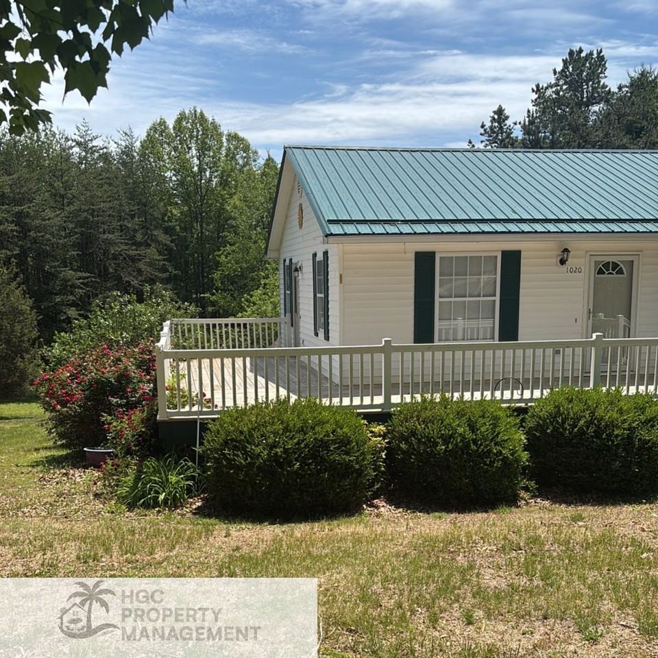 1020 Anglin Mill Rd #1 - Photo 2 of 10