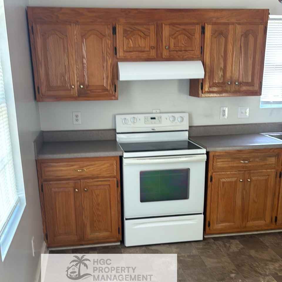 1020 Anglin Mill Rd #1 - Photo 3 of 10