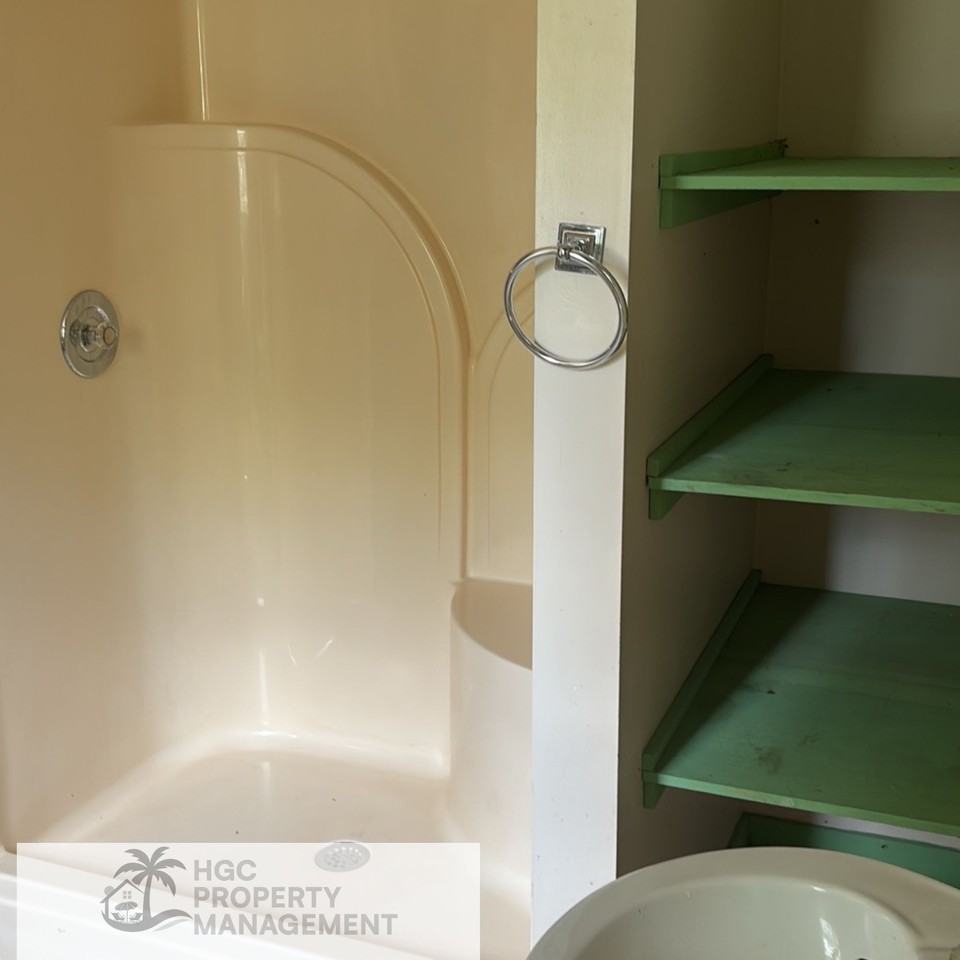 1020 Anglin Mill Rd #1 - Photo 5 of 10