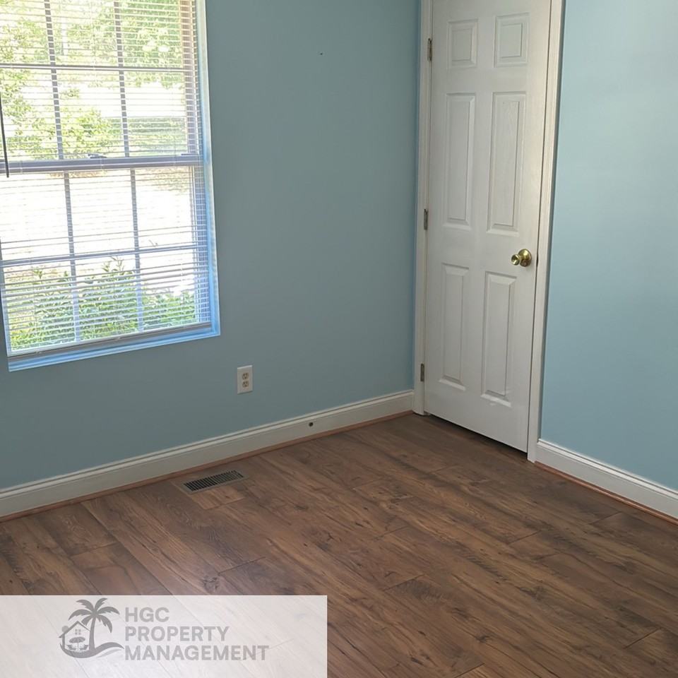 1020 Anglin Mill Rd #1 - Photo 7 of 10
