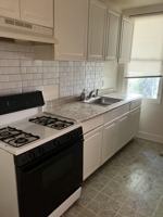 featured image of 730 Linnard St #1