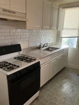 730 Linnard St #1 - Photo 1 of 1