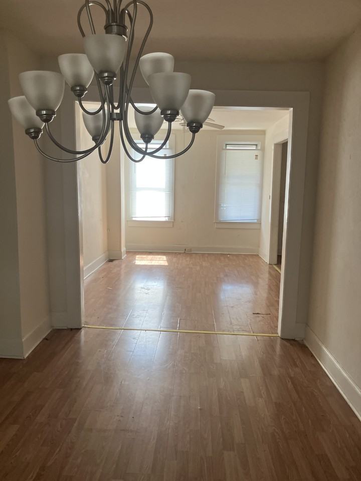 730 Linnard St #1 - Photo 2 of 13